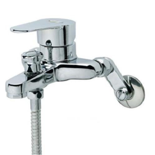 Midas shower DB300