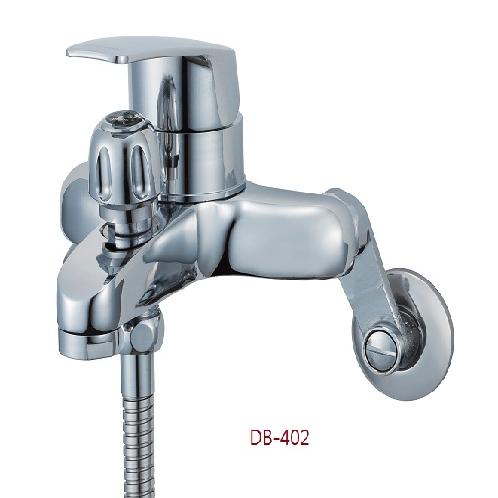 Neto  Shower