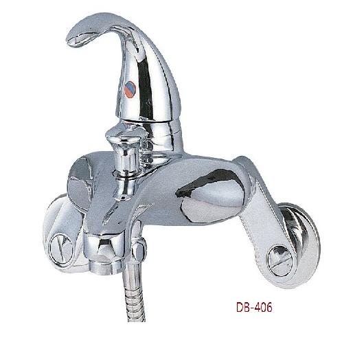 Forte Shower