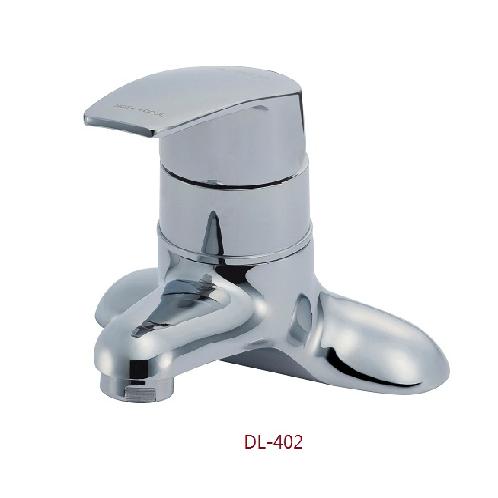 Neto  Lavatory Faucet