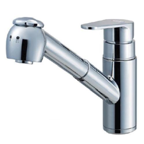 Midas onehole NS300